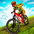 MX Offroad Mountain : Multiplayer icon