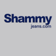 Icon of program: Shammy Jeans