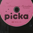 Icon of program: Picka : 30 Days to Love