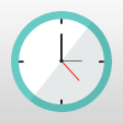 Icon of program: Shift Work Schedule Plann…