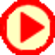 Icono de programa: YouTube Download Studio
