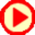 Icon of program: YouTube Download Studio