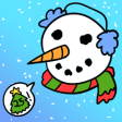 Icon of program: Its Almost Christmas