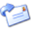 Icono de programa: Direct Mail Robot