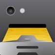 Icon of program: EasyMeasure - Measure Dis…