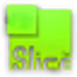 Icon of program: DWs Slice
