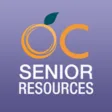 Icon of program: OC Senior Resources