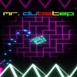Icon of program: Mr. Dubstep