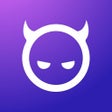 Icon of program: Evil Apples: A Filthy Adu…