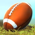 Icon of program: Flick Kick Field Goal Kic…