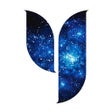 Icon of program: Yodha Love Astrology Horo…