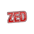 Icono de programa: Zed!