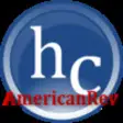 Icon of program: American Revolution: Hist…