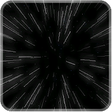 Icono de programa: Star Wars StarField - Gyr…