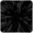 Icon of program: Star Wars StarField - Gyr…