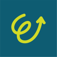 Icono de programa: Pearson English Warm Up