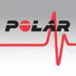 Icon of program: Polar HR
