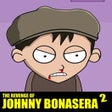 Icono de programa: The Revenge of Johnny Bon…