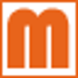Icon of program: quickMemorizer