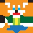 Icon of program: PI Learn to Code