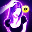 Icon of program: Puffo - Easy to chat