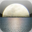Icon of program: Ocean Waves Composer with…