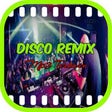 Icon of program: Disco Remix Mp3 Terbaru