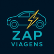 Icon of program: Zap Viagens
