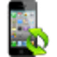 Icon of program: 4Media iPhone Photo to PC…