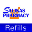 Icon of program: Salinas Pharmacy