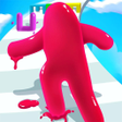 Icono de programa: jelly runner: dash advent…
