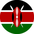 Icon of program: National Anthem Of Kenya