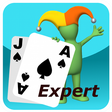 Icon of program: Blackjack Expert