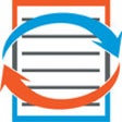 Icon of program: urteli - Transfer Contact…