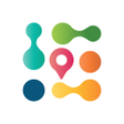 Icon of program: Mobi por Pref. Porto Aleg…