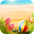 Icon of program: Holiday Countdown
