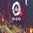 Icon of program: Mulaka