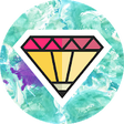 Icono de programa: TaleAStory