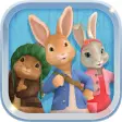 Icon of program: Peter Rabbit: Let's Go!