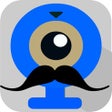 Icon of program: I-ciaoaMigos videochat