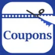 Icon of program: Coupons App for Hilton Ho…