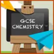 Icon of program: GCSE Science: Chemistry