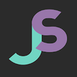 Icono de programa: JS Code Run