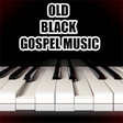 Icono de programa: Old Black Gospel Music