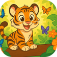Icon of program: VaultTiger
