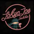Icon of program: Tokyo Joe