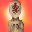Icon of program: SCP Simulator Multiplayer…