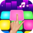 Icon of program: DropMix: Beat Maker  Drum…