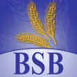 Icon of program: Bennington State Bank Tab…