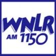 Icon of program: WNLR 1150 AM